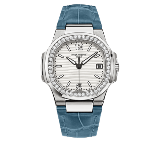 >Patek Philippe