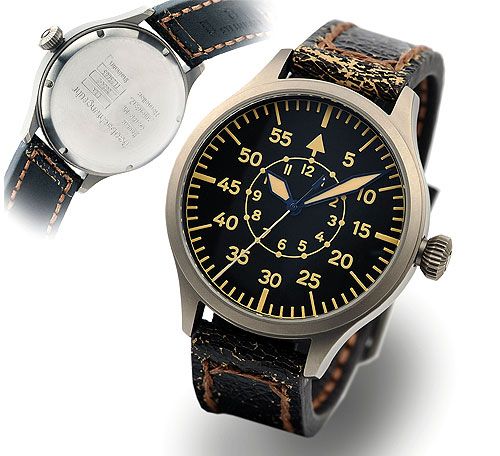 >Steinhart