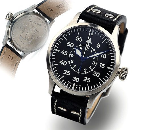 >Steinhart