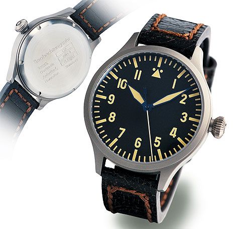 >Steinhart