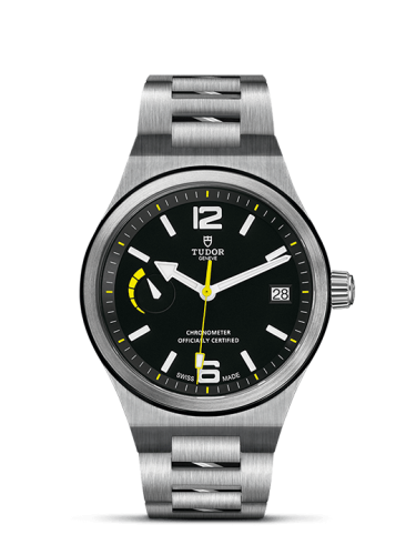 >Tudor