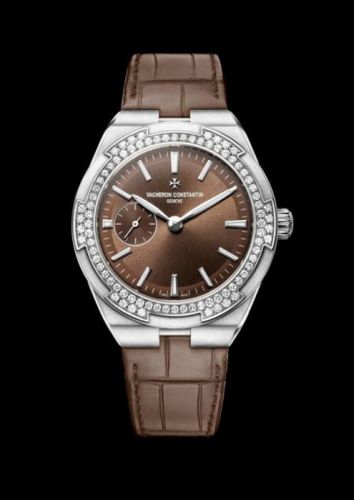 Overseas Small Stainless Steel 