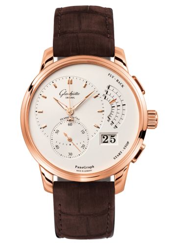 >Glashütte Original