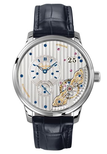 >Glashütte Original