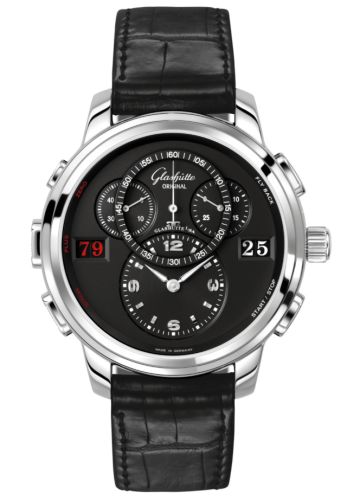 >Glashütte Original