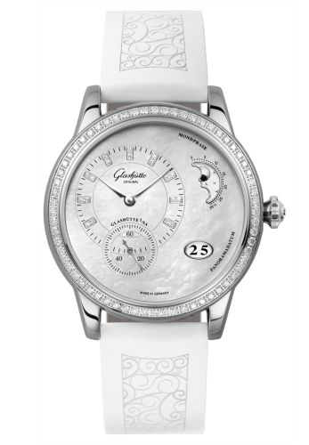 >Glashütte Original