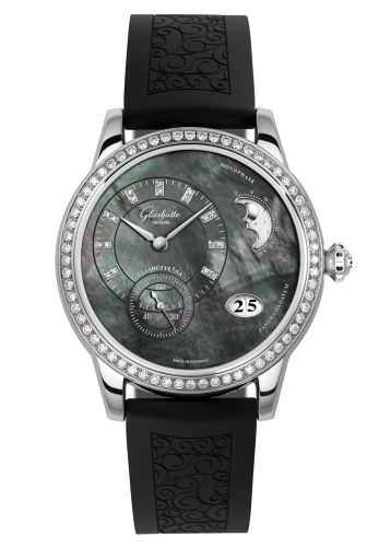 >Glashütte Original