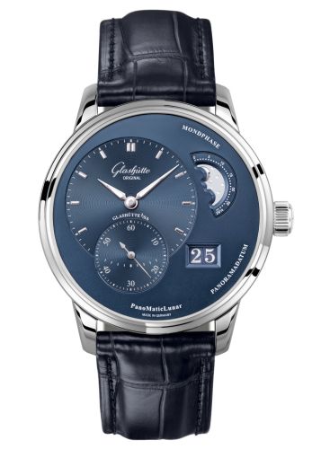 >Glashütte Original