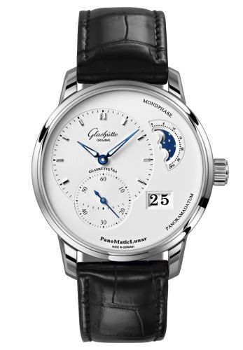 >Glashütte Original