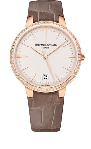 >Vacheron Constantin