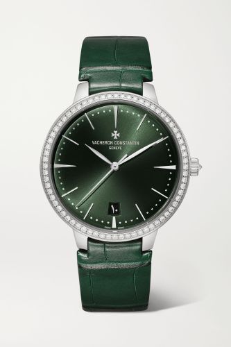 >Vacheron Constantin