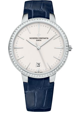 >Vacheron Constantin