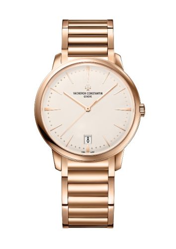 >Vacheron Constantin