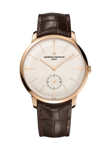 >Vacheron Constantin