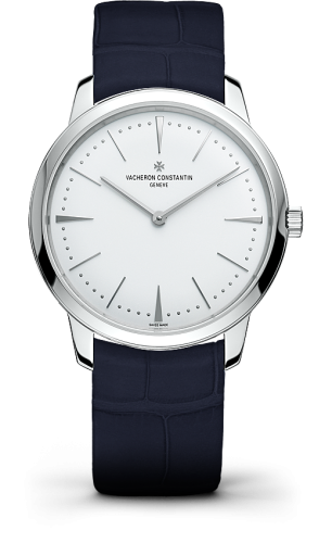 >Vacheron Constantin