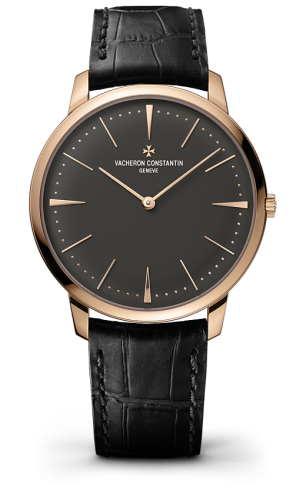 >Vacheron Constantin