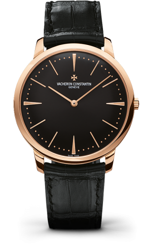 >Vacheron Constantin