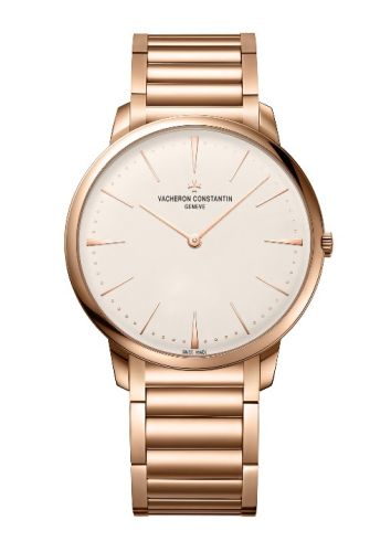 >Vacheron Constantin