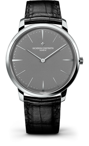 >Vacheron Constantin