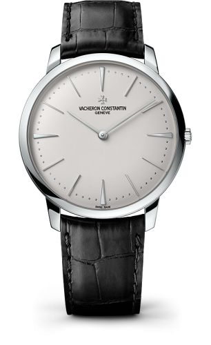 >Vacheron Constantin