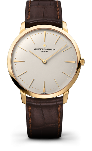 >Vacheron Constantin