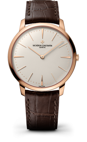 >Vacheron Constantin