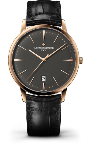 >Vacheron Constantin