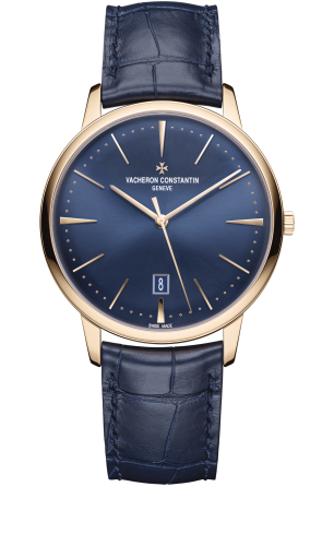 >Vacheron Constantin