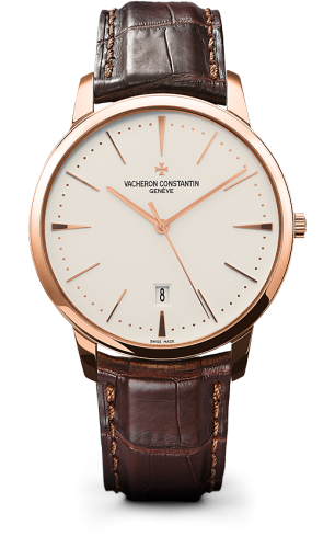 >Vacheron Constantin