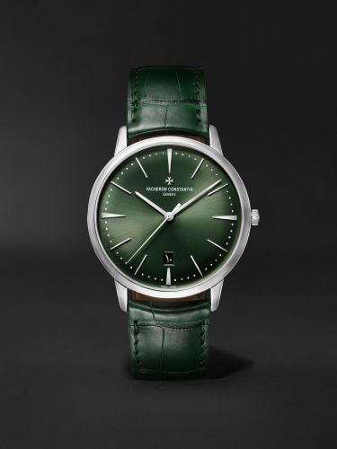 >Vacheron Constantin