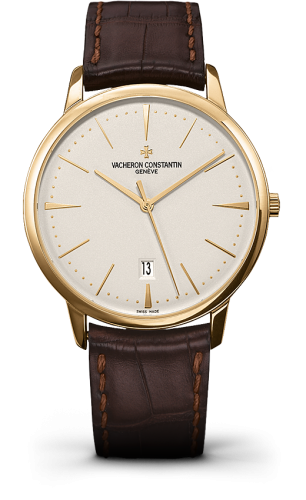 >Vacheron Constantin