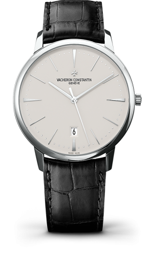 >Vacheron Constantin