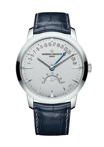 >Vacheron Constantin