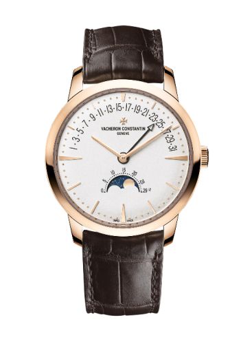 >Vacheron Constantin