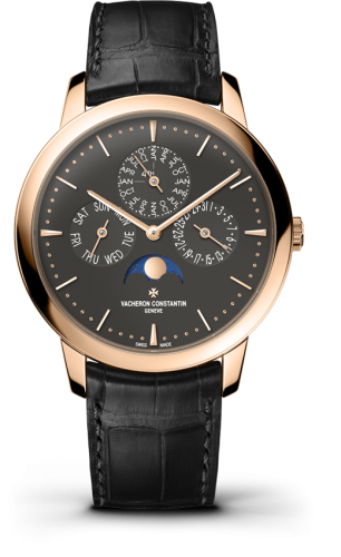 >Vacheron Constantin