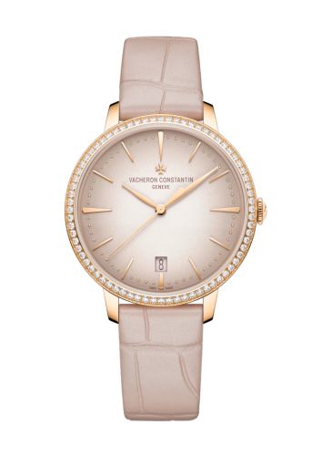 >Vacheron Constantin