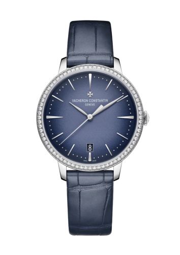 >Vacheron Constantin