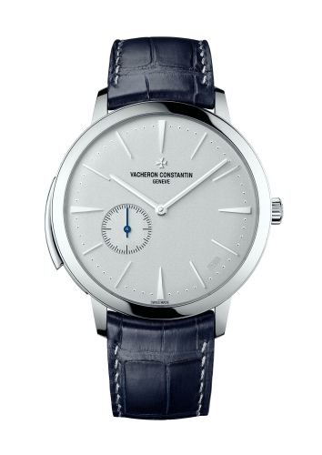 >Vacheron Constantin