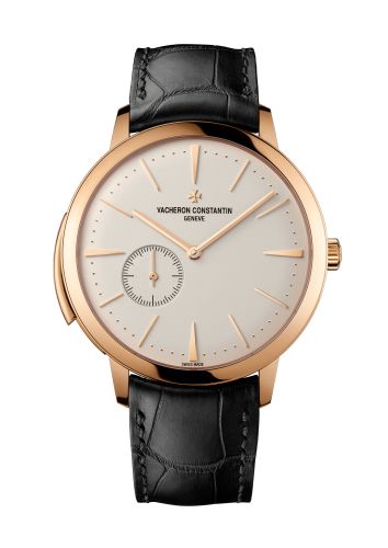 >Vacheron Constantin