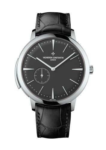 >Vacheron Constantin