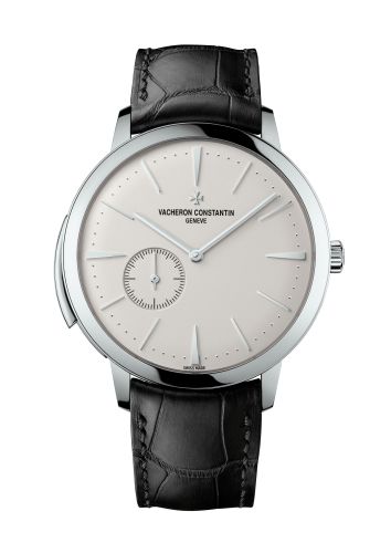 Patrimony