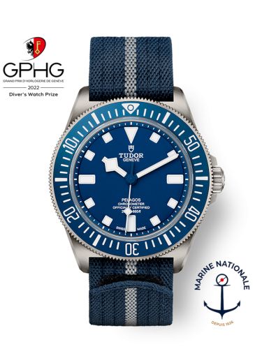 Pelagos FXD Marine Nationale 2023