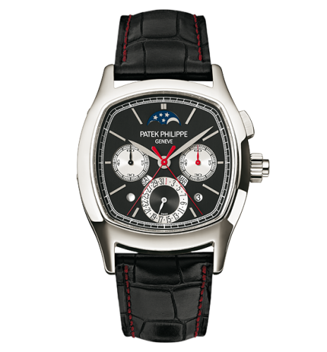 >Patek Philippe