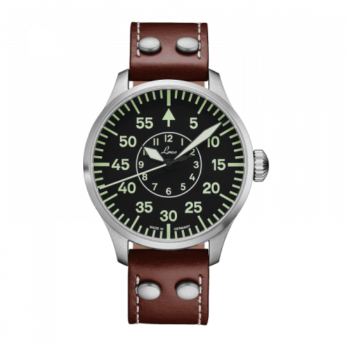 >Laco