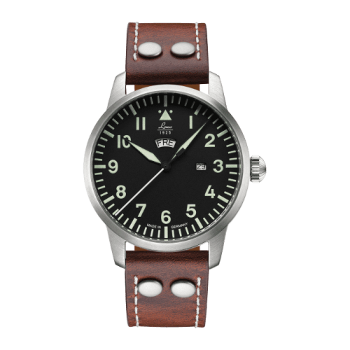 >Laco