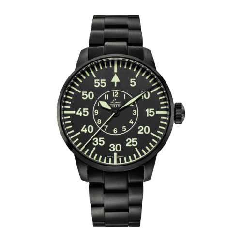>Laco