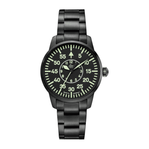 >Laco