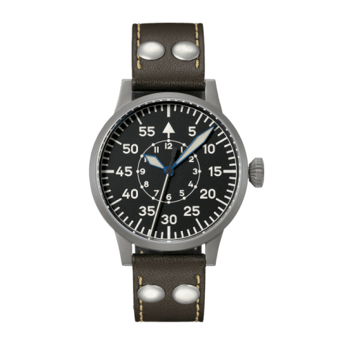 >Laco