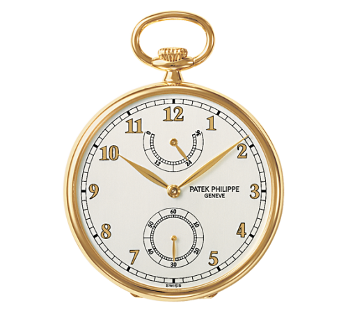 >Patek Philippe