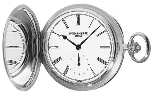 >Patek Philippe
